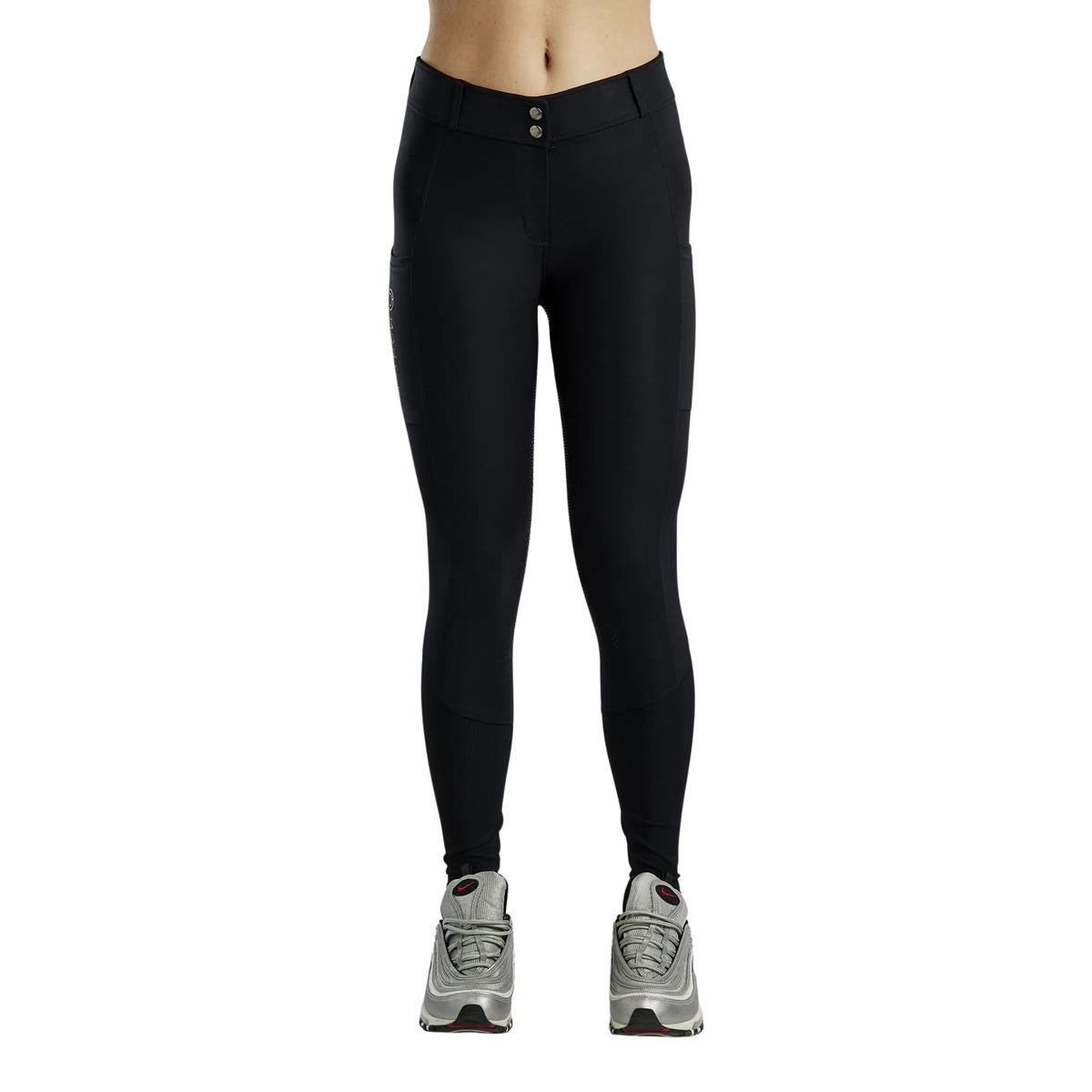 product/m/o/montar_25113-43_black_1.jpg