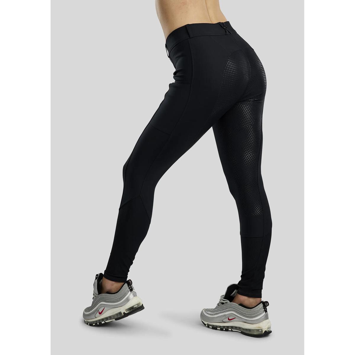 product/m/o/montar_25113-43_black_3.jpg