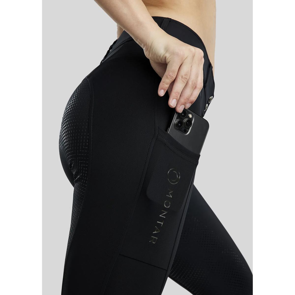 product/m/o/montar_25113-43_black_4.jpg
