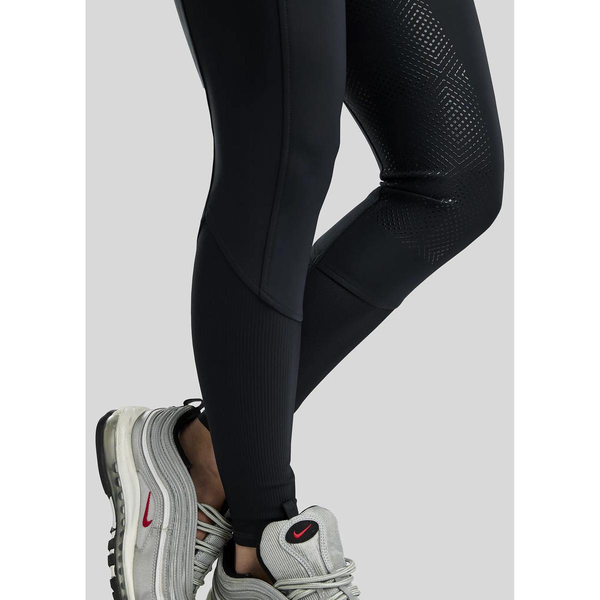 product/m/o/montar_25113-43_black_6.jpg