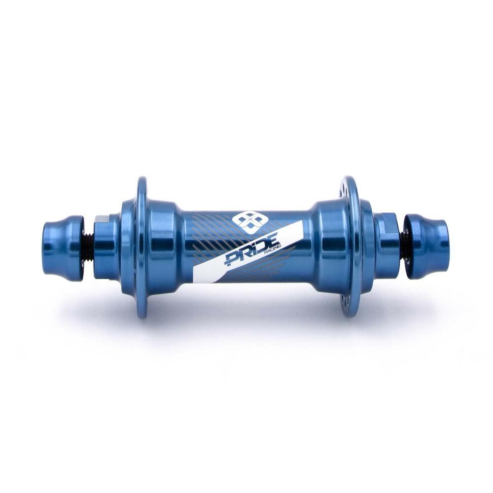 product/m/o/mopr2033_5.jpg