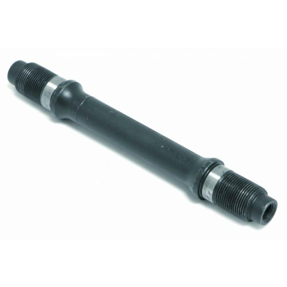product/m/o/mopr5003.jpg