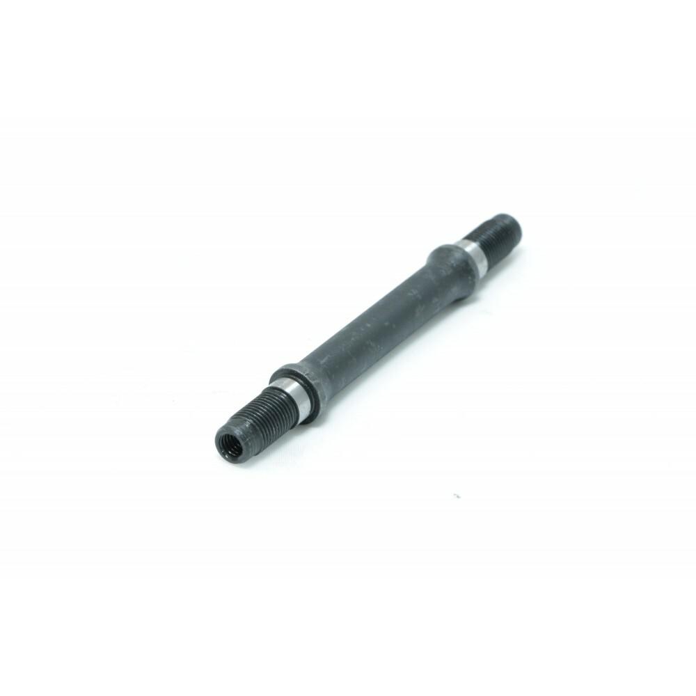 product/m/o/mopr5004.jpg