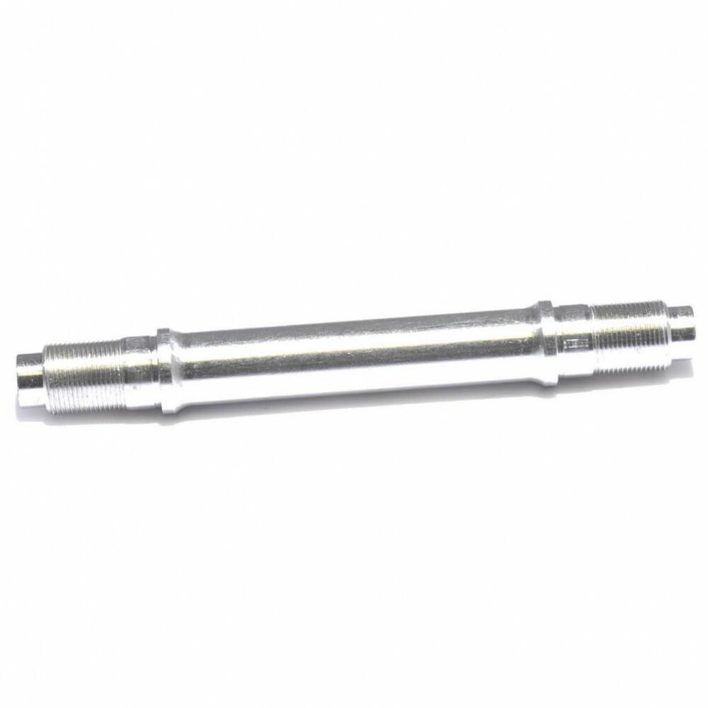 product/m/o/mopr5012_1.jpg
