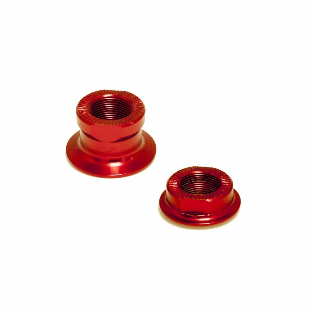 product/m/o/mopr5102.jpg