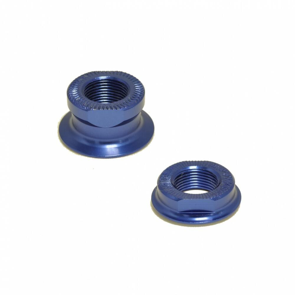 product/m/o/mopr5103.jpg