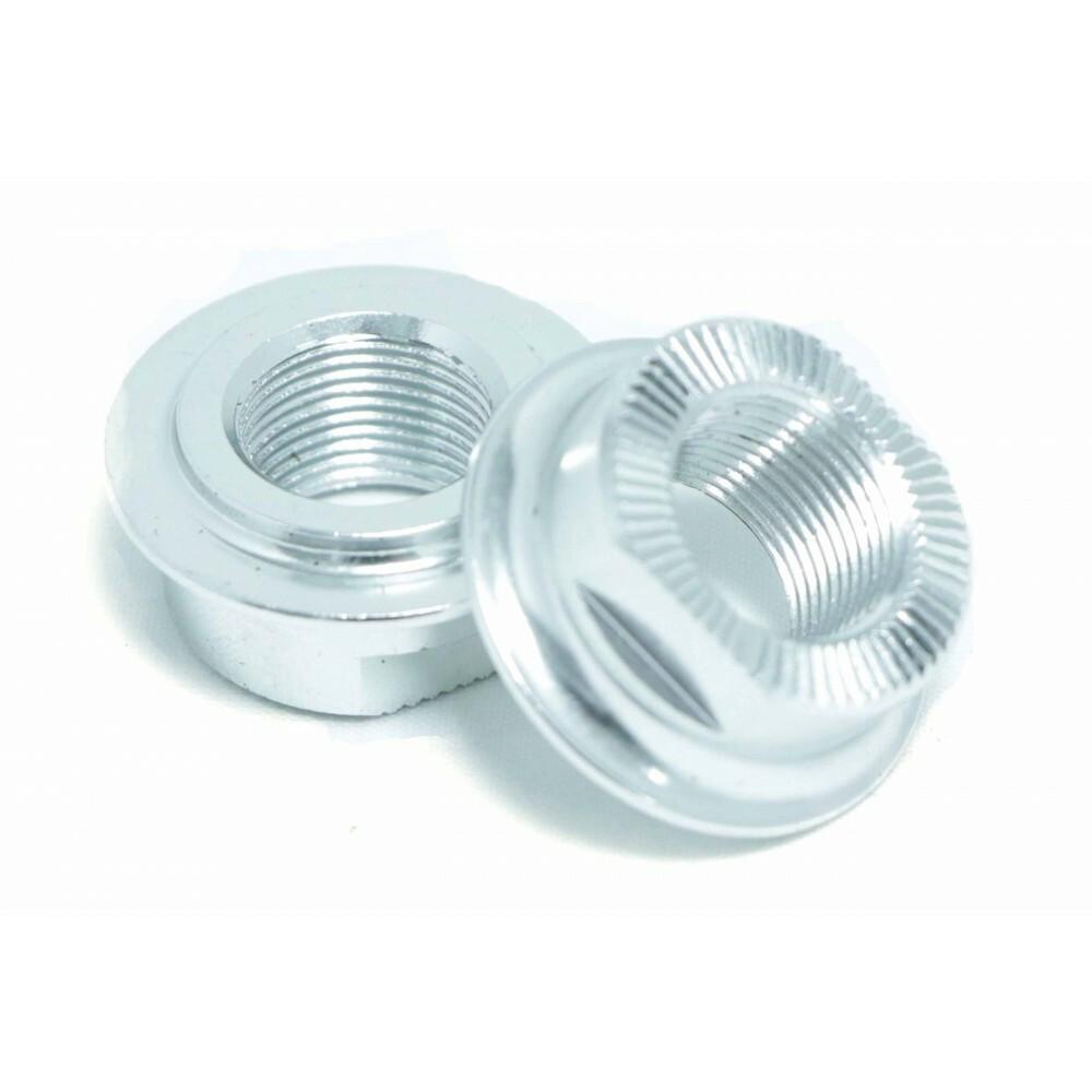 product/m/o/mopr5121.jpg