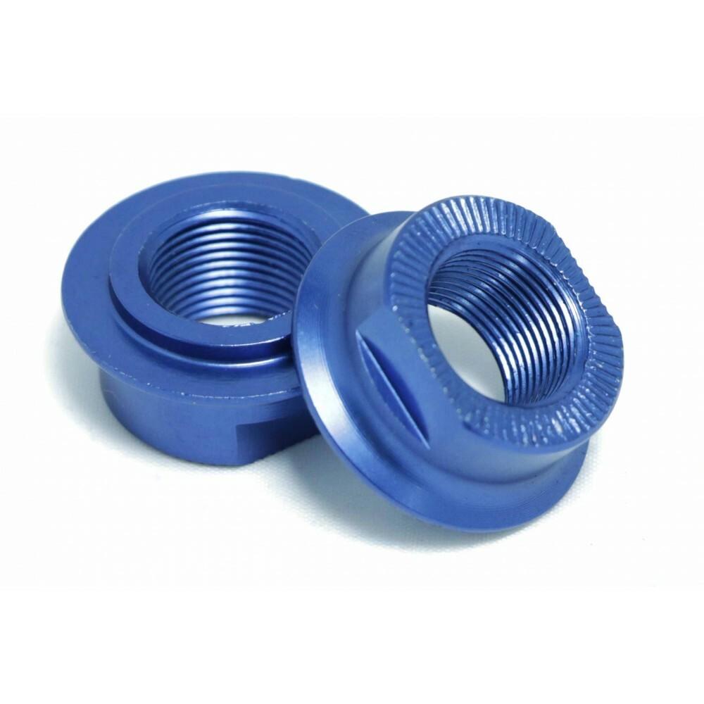 product/m/o/mopr5123.jpg