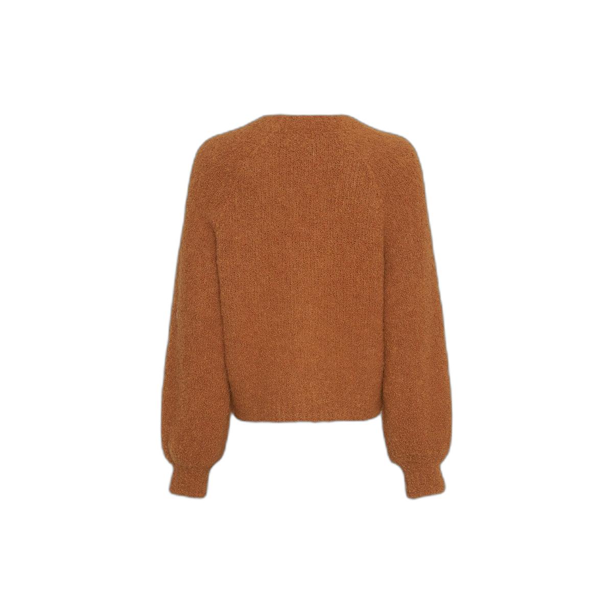 product/m/o/moss-copenhagen_19185-cathay_cathay-spice_2.jpg