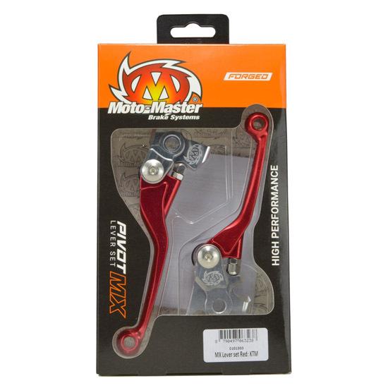 product/m/o/moto-master_mm101783_rouge_1.jpg