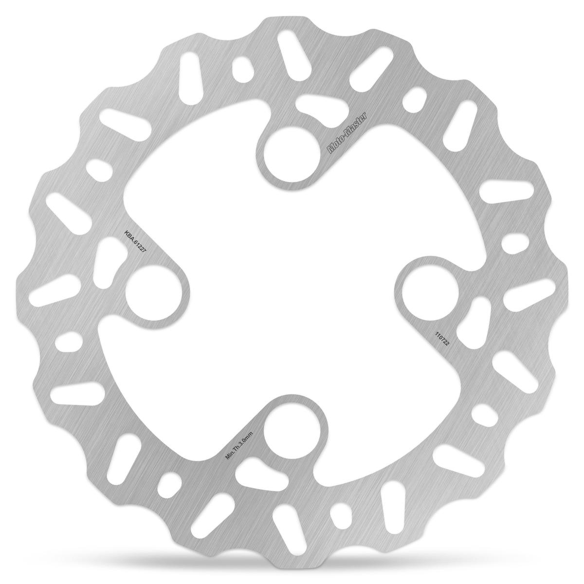 product/m/o/moto-master_mm110722_argente_1.jpg