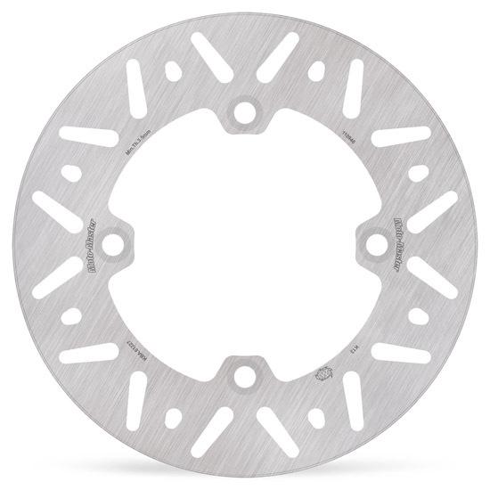 product/m/o/moto-master_mm110946_argente_1.jpg