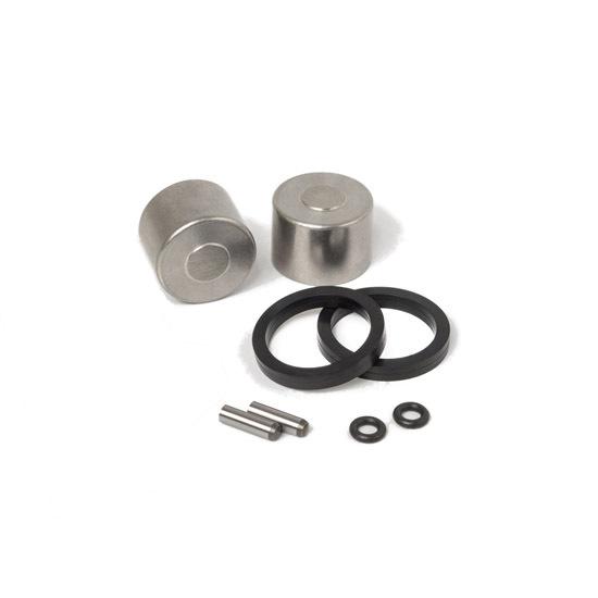 product/m/o/moto-master_mm213016_argent-noir_1.jpg