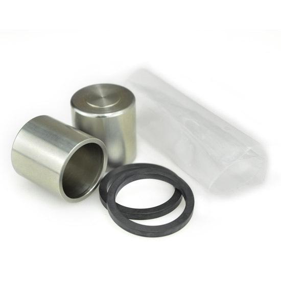 product/m/o/moto-master_mm213079_argente_1.jpg