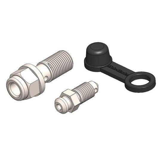 product/m/o/moto-master_mm213093_argente_1.jpg