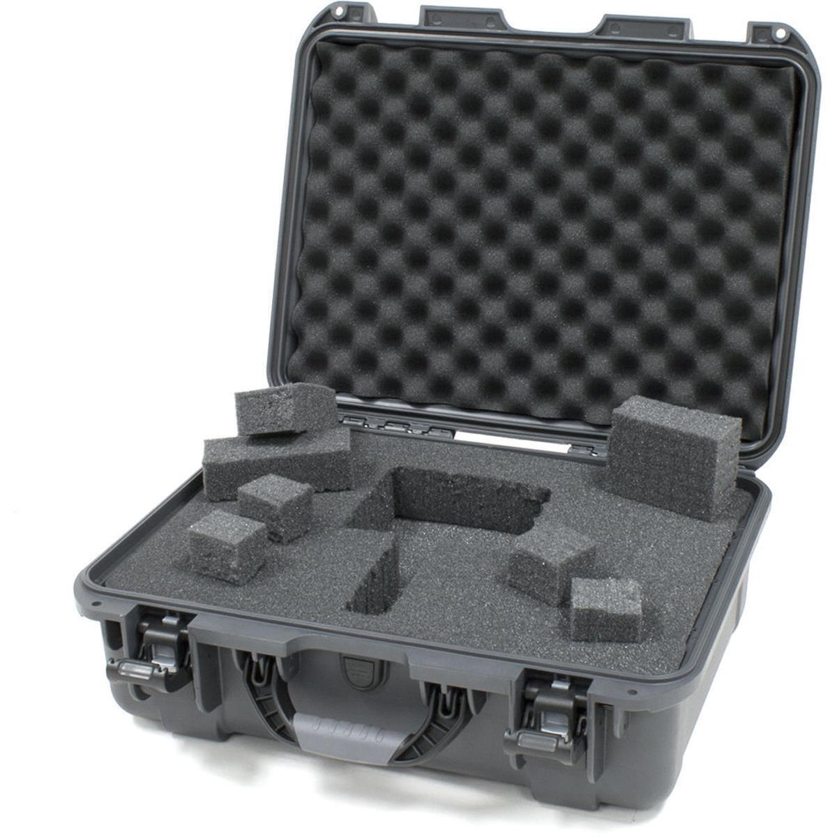 product/n/a/nanuk_930s-010gp-0a0_graphite_1.jpg