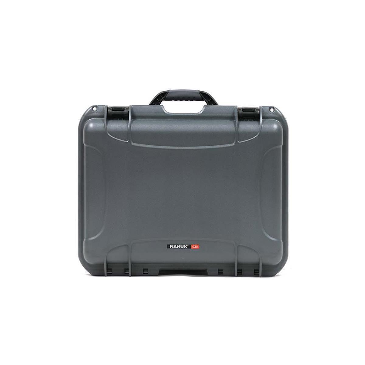 product/n/a/nanuk_930s-010gp-0a0_graphite_2.jpg