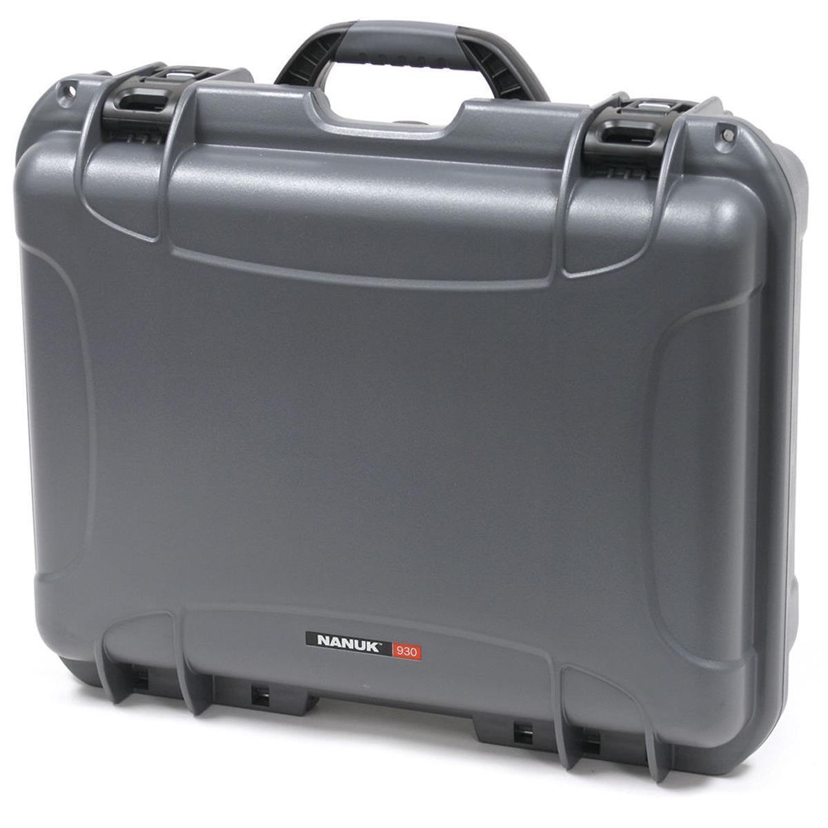 product/n/a/nanuk_930s-010gp-0a0_graphite_3.jpg