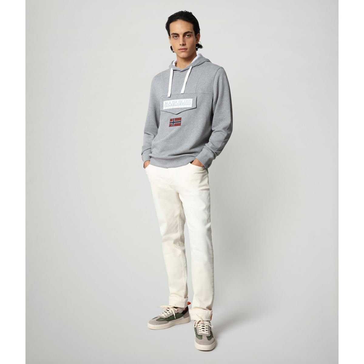 product/n/a/napapijri_np0a4f9f-160_6-nw010924.jpg