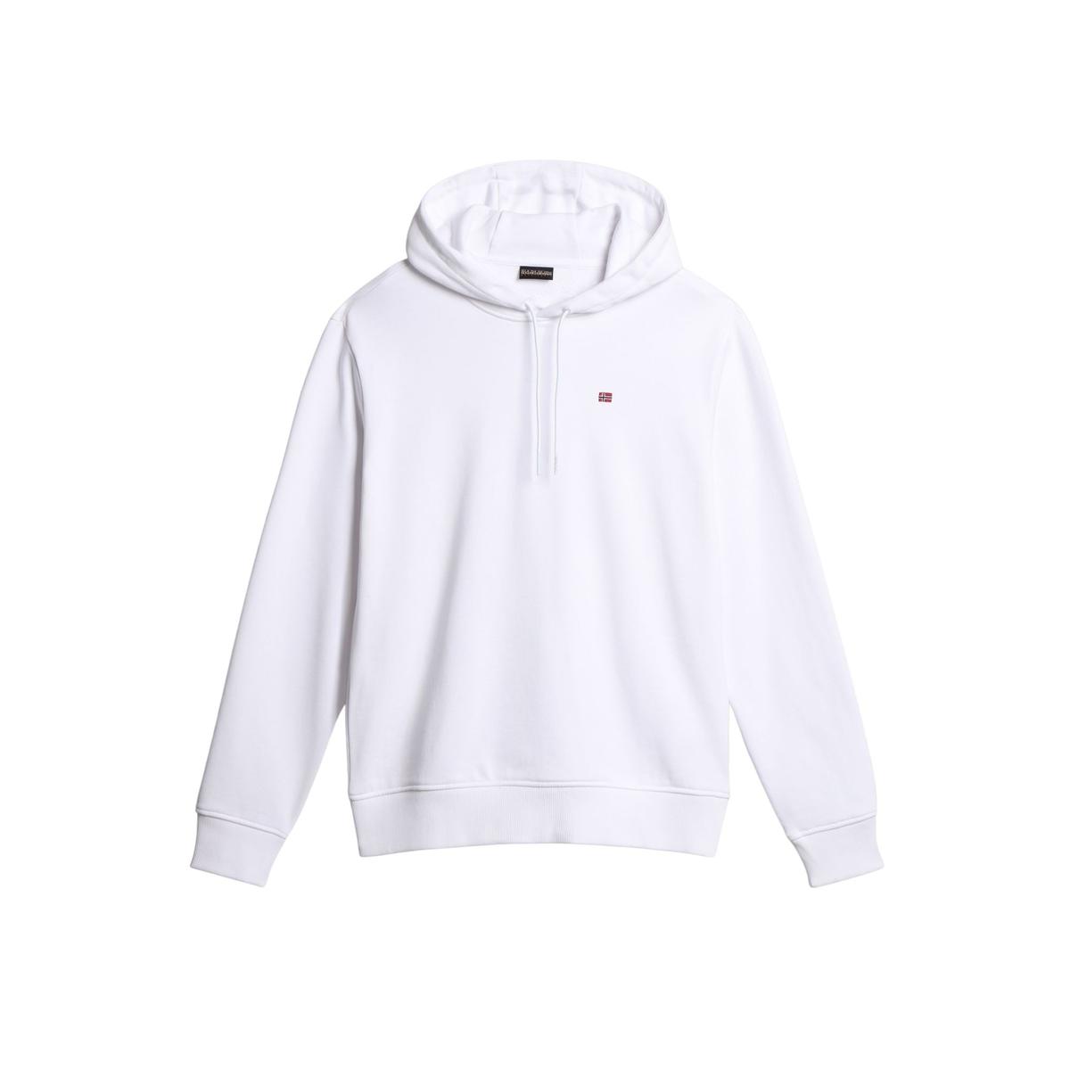 product/n/a/napapijri_np0a4h8a-002_001.jpg