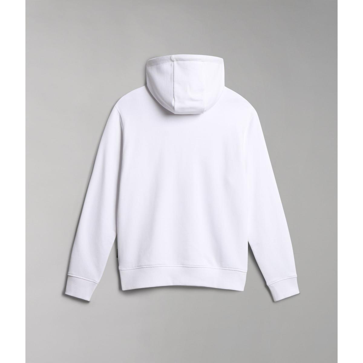product/n/a/napapijri_np0a4h8a-002_002.jpg