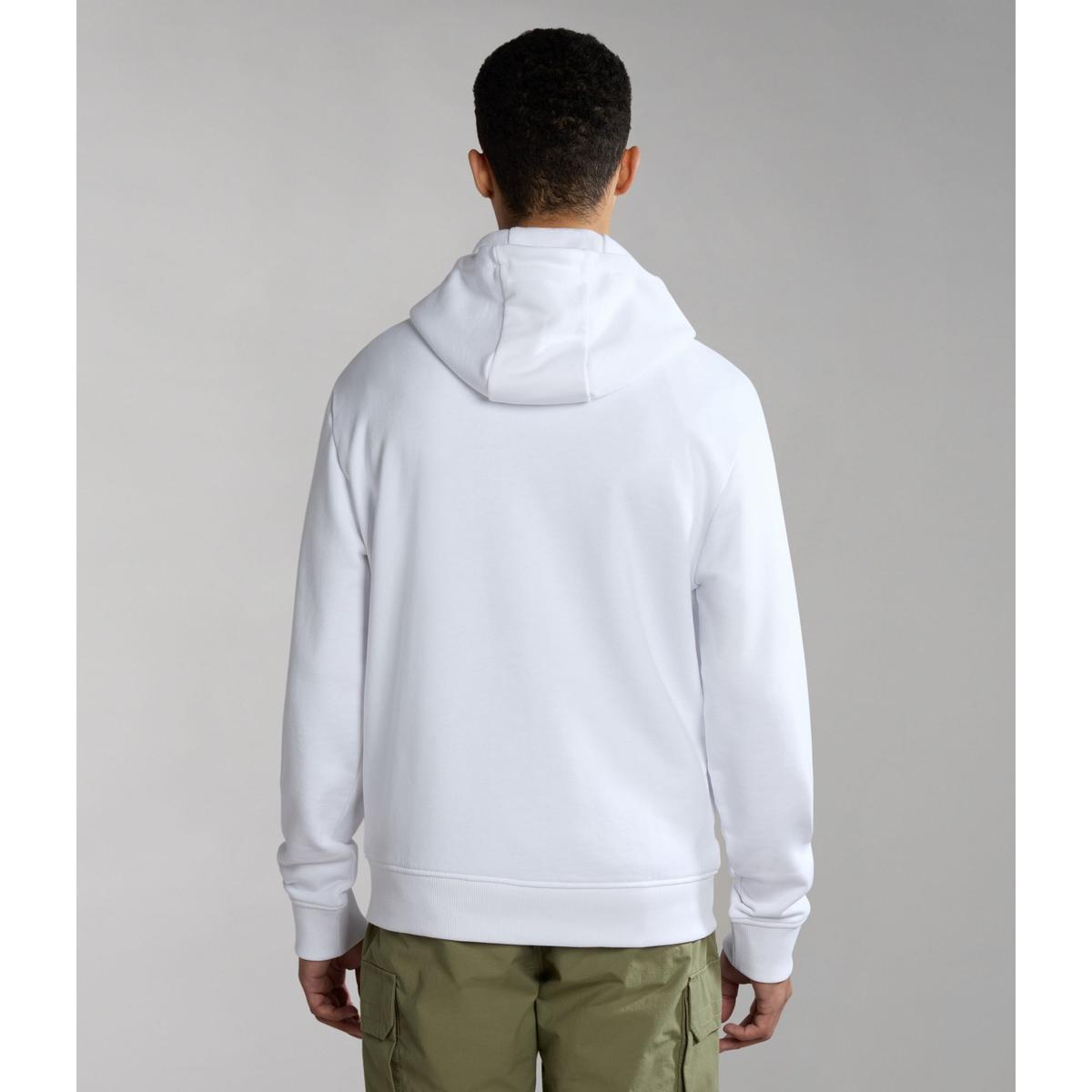 product/n/a/napapijri_np0a4h8a-002_4.jpg