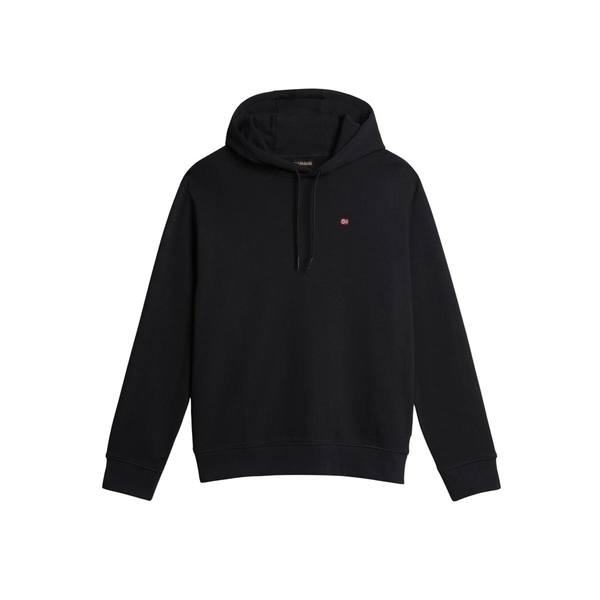 product/n/a/napapijri_np0a4h8a-041_001.jpg