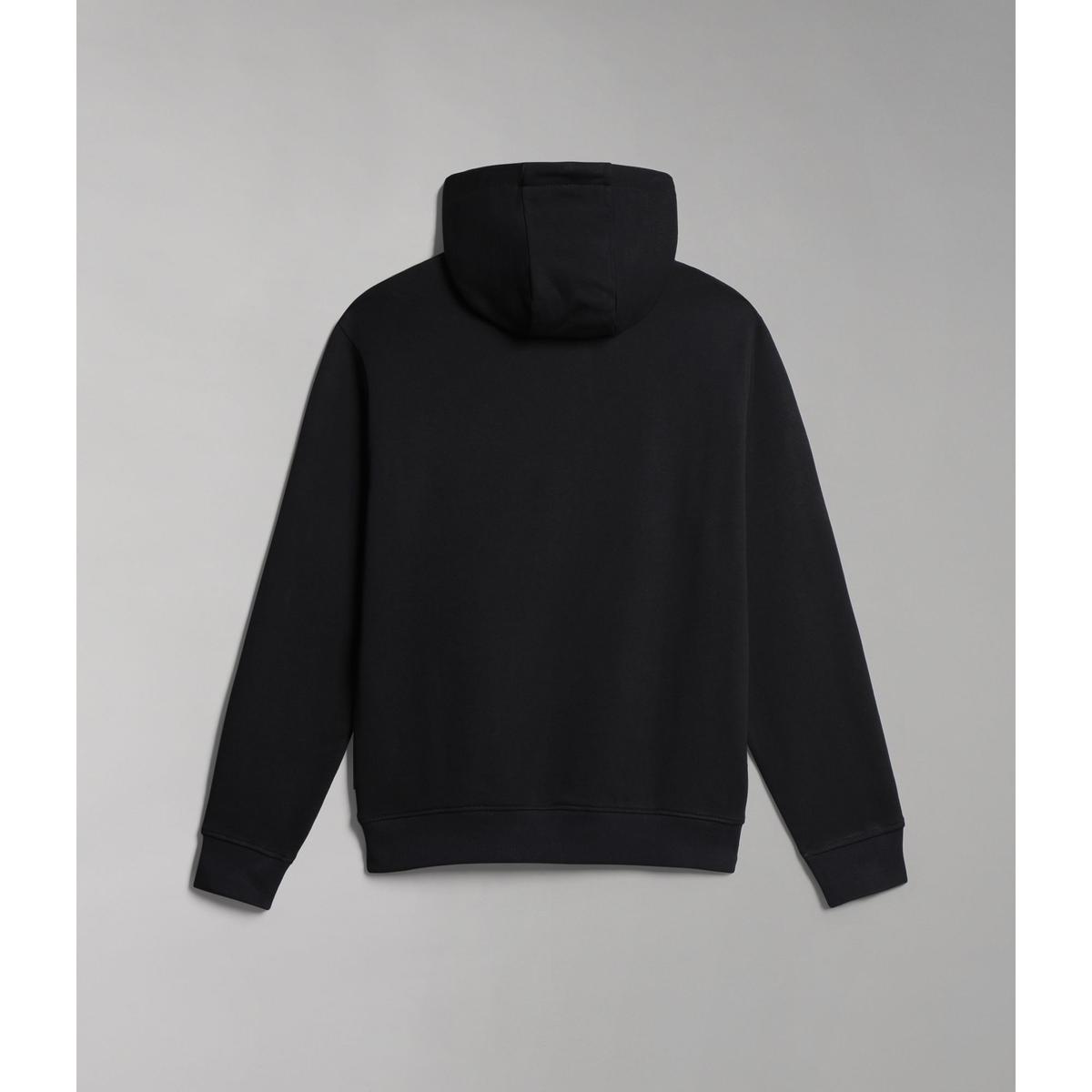product/n/a/napapijri_np0a4h8a-041_002.jpg
