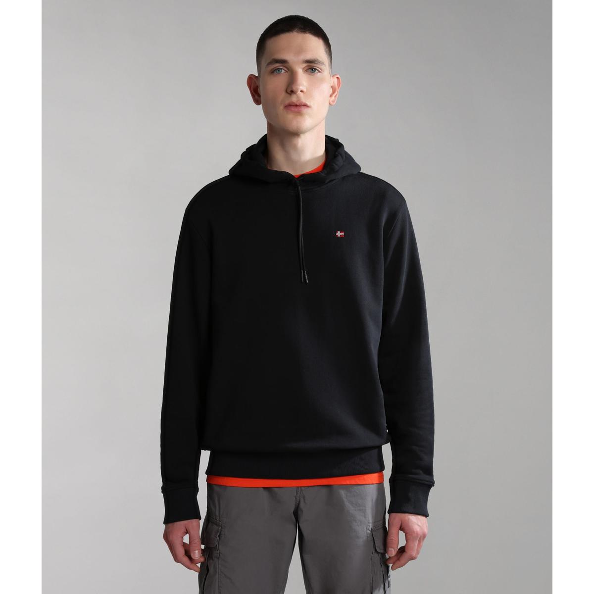 product/n/a/napapijri_np0a4h8a-041_03.jpg