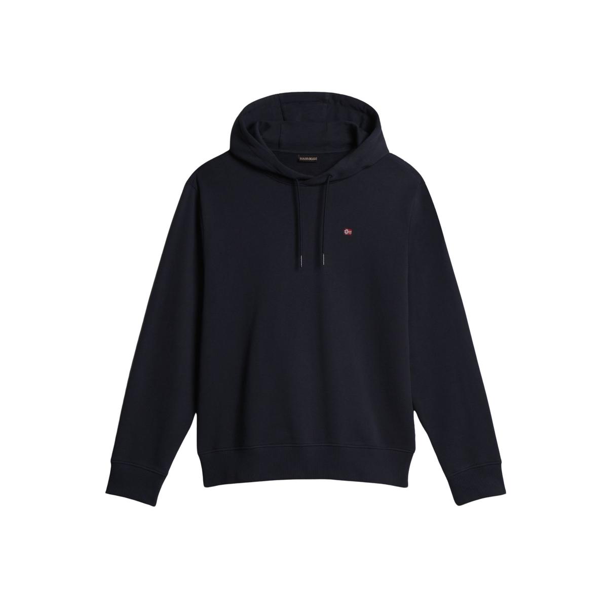 product/n/a/napapijri_np0a4h8a-176_001.jpg
