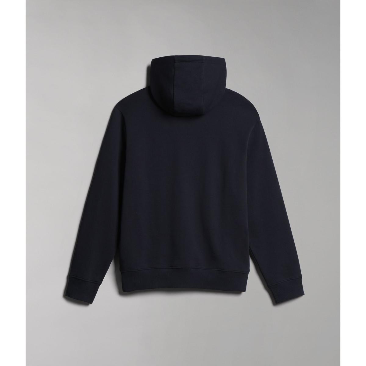 product/n/a/napapijri_np0a4h8a-176_002.jpg
