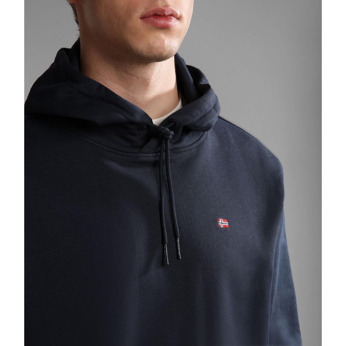 product/n/a/napapijri_np0a4h8a-176_5.jpg