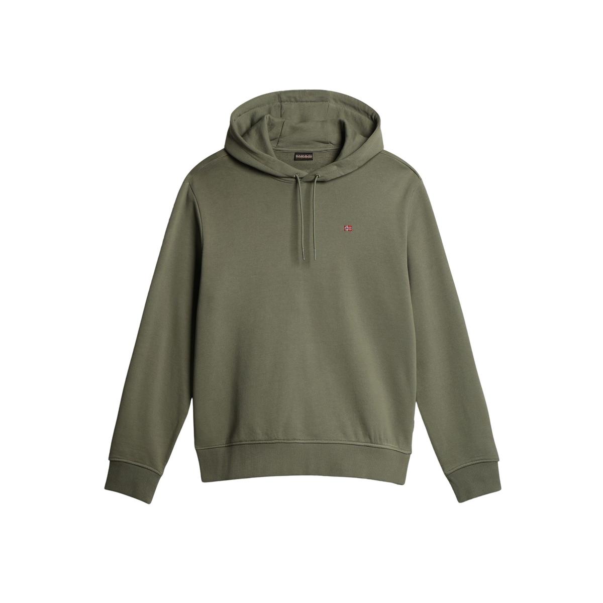 product/n/a/napapijri_np0a4h8a-gae_001.jpg