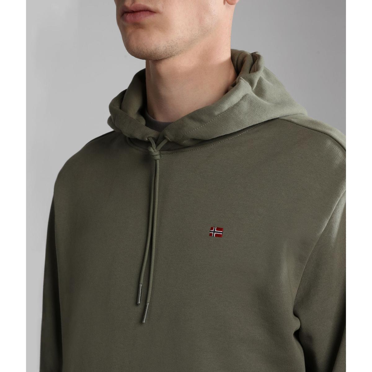 product/n/a/napapijri_np0a4h8a-gae_5.jpg