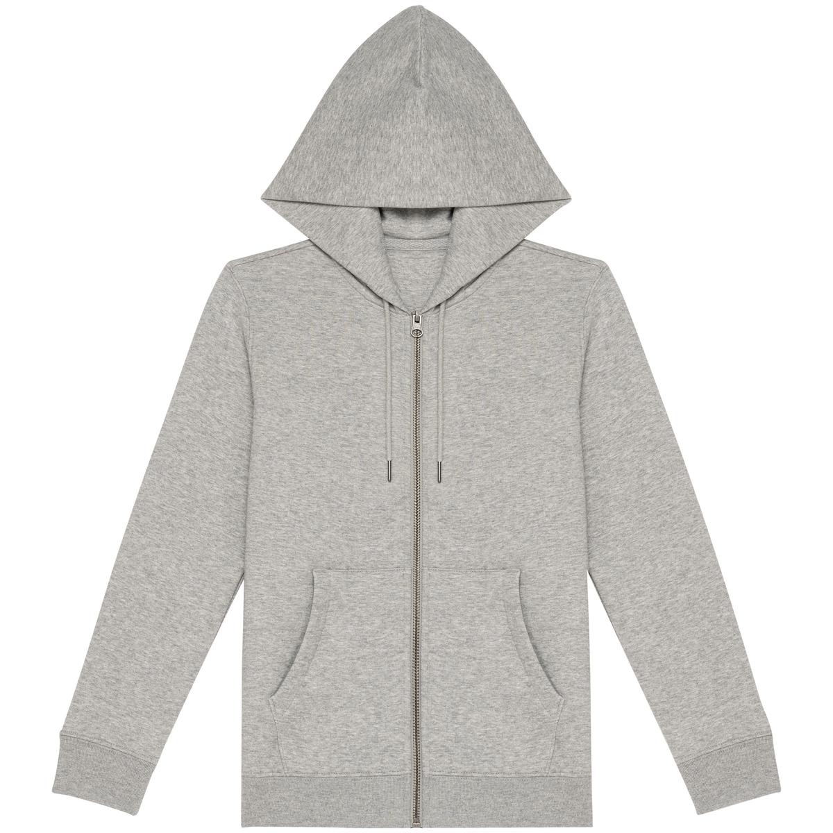 product/n/a/native-spirit_ns402-moongreyheather_moongreyheather_1.jpg