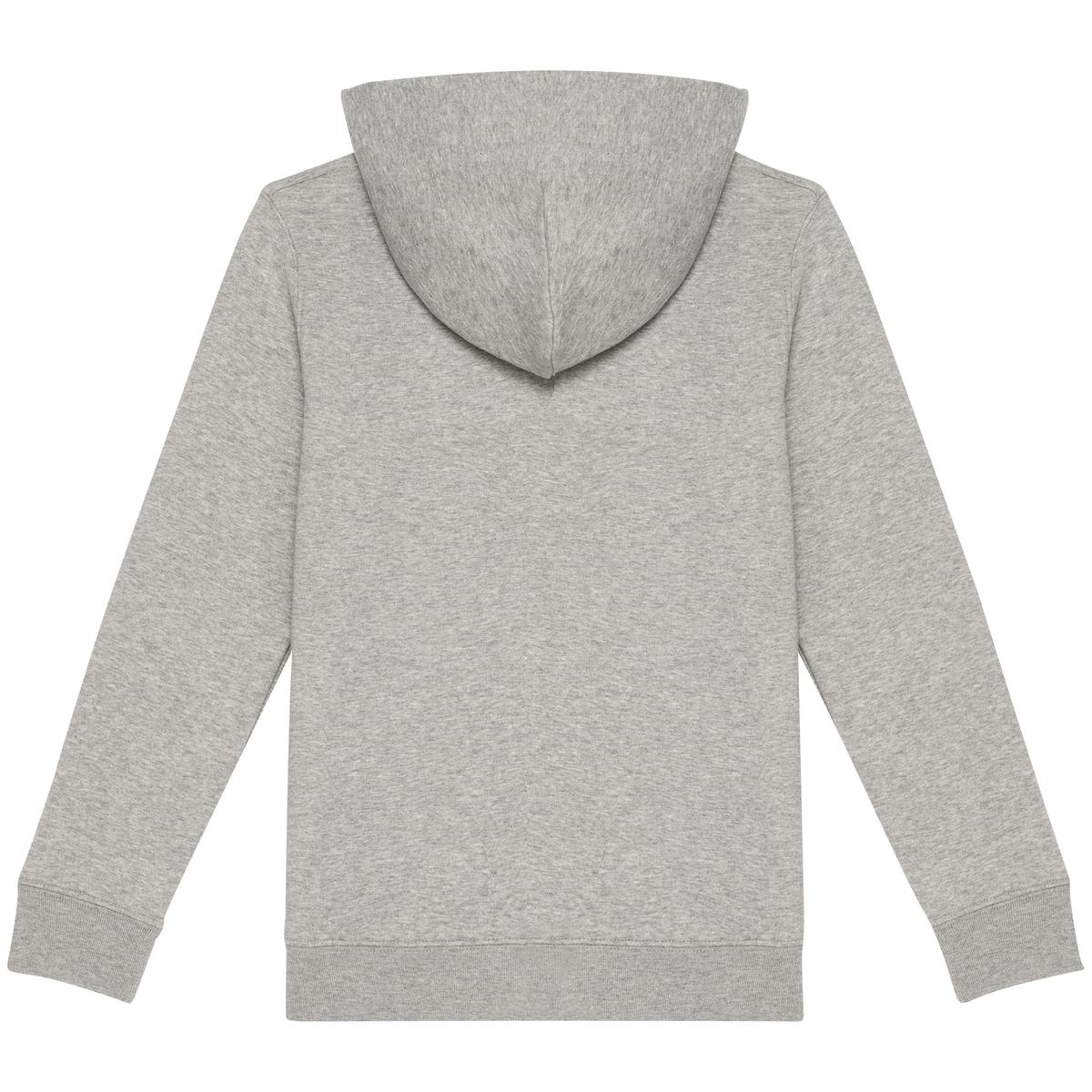 product/n/a/native-spirit_ns402-moongreyheather_moongreyheather_2.jpg