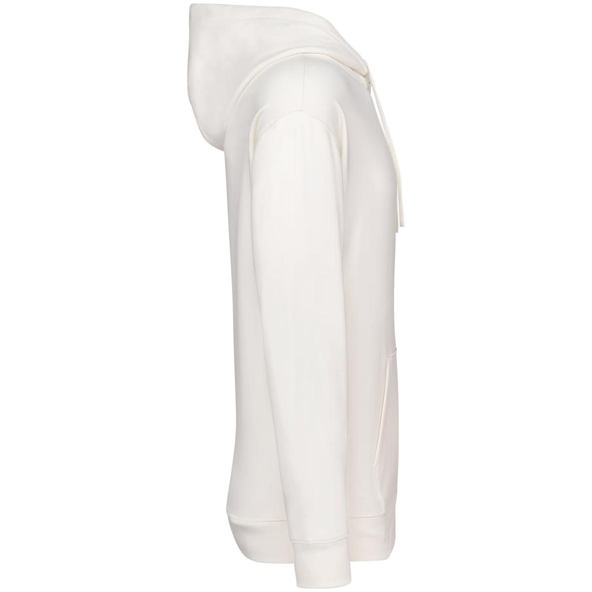 product/n/a/native-spirit_ns431-ivory_ivory_3.jpg