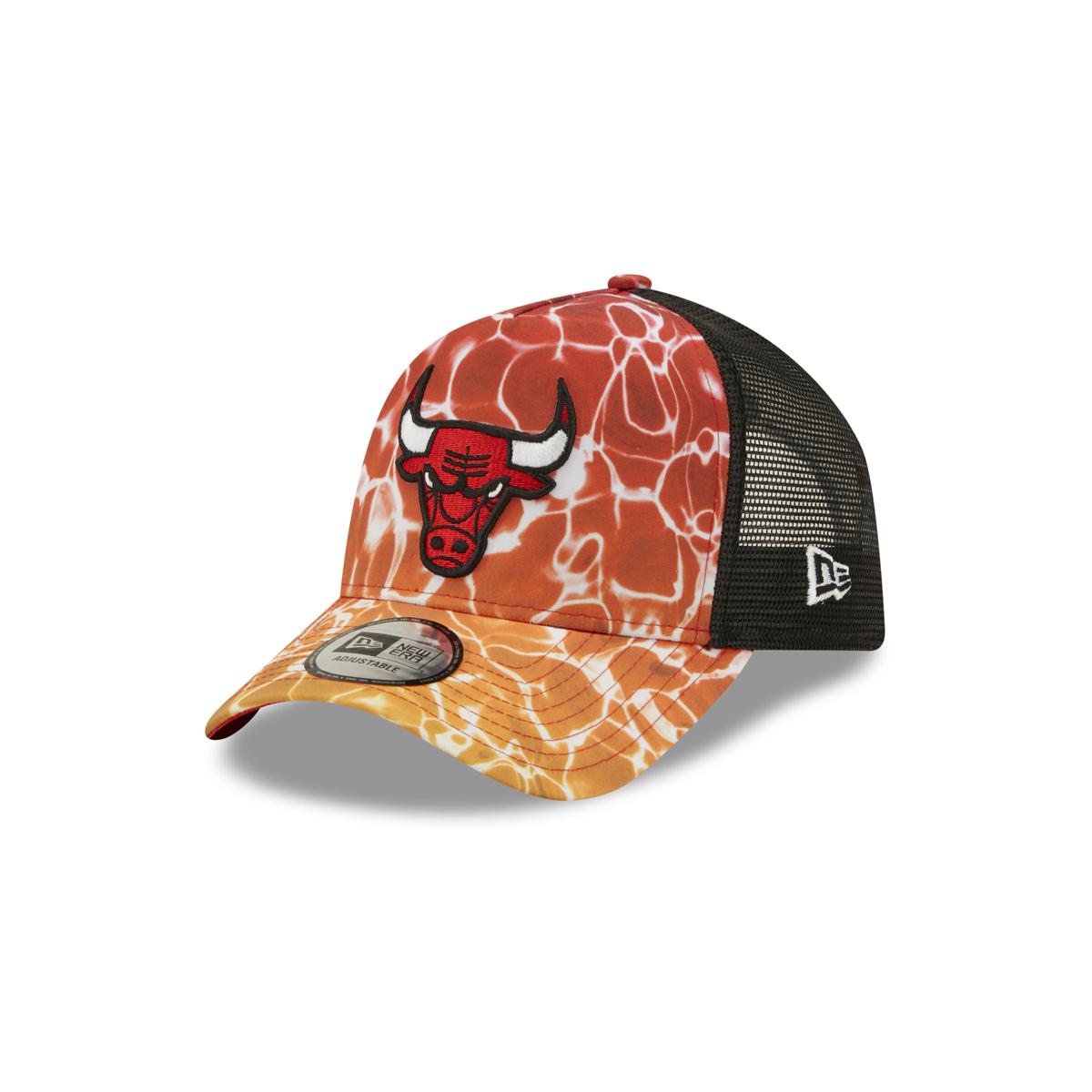 product/n/e/new-era_60240316.jpg