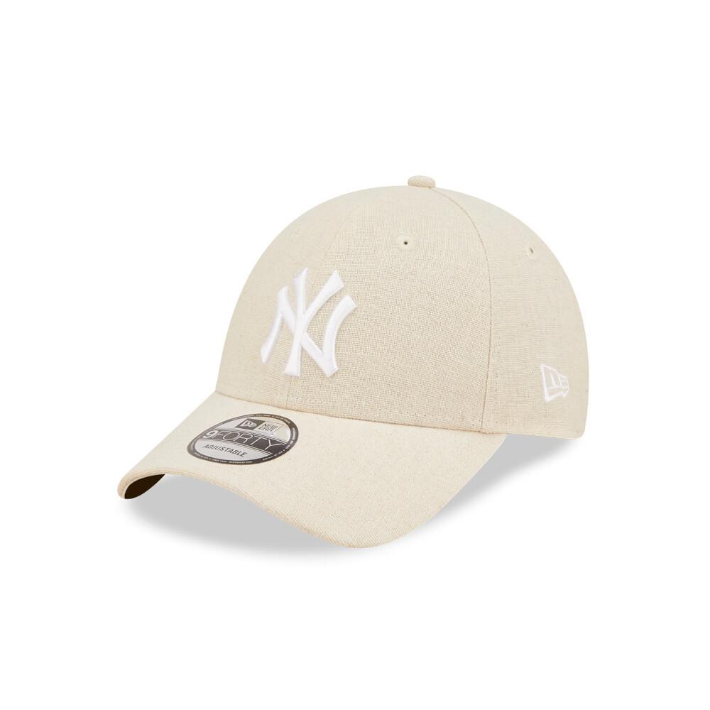 product/n/e/new-era_60357963.jpg