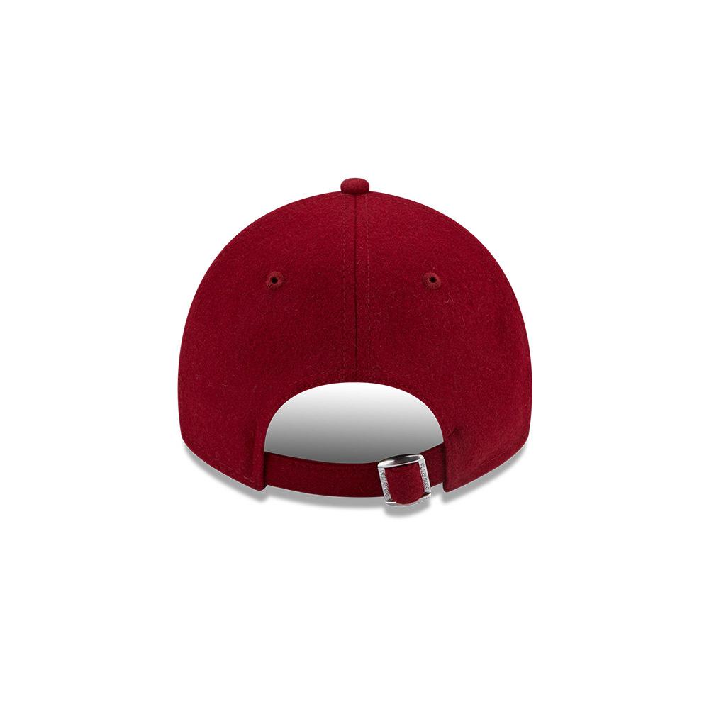 product/n/e/new-era_60364238_3.jpg