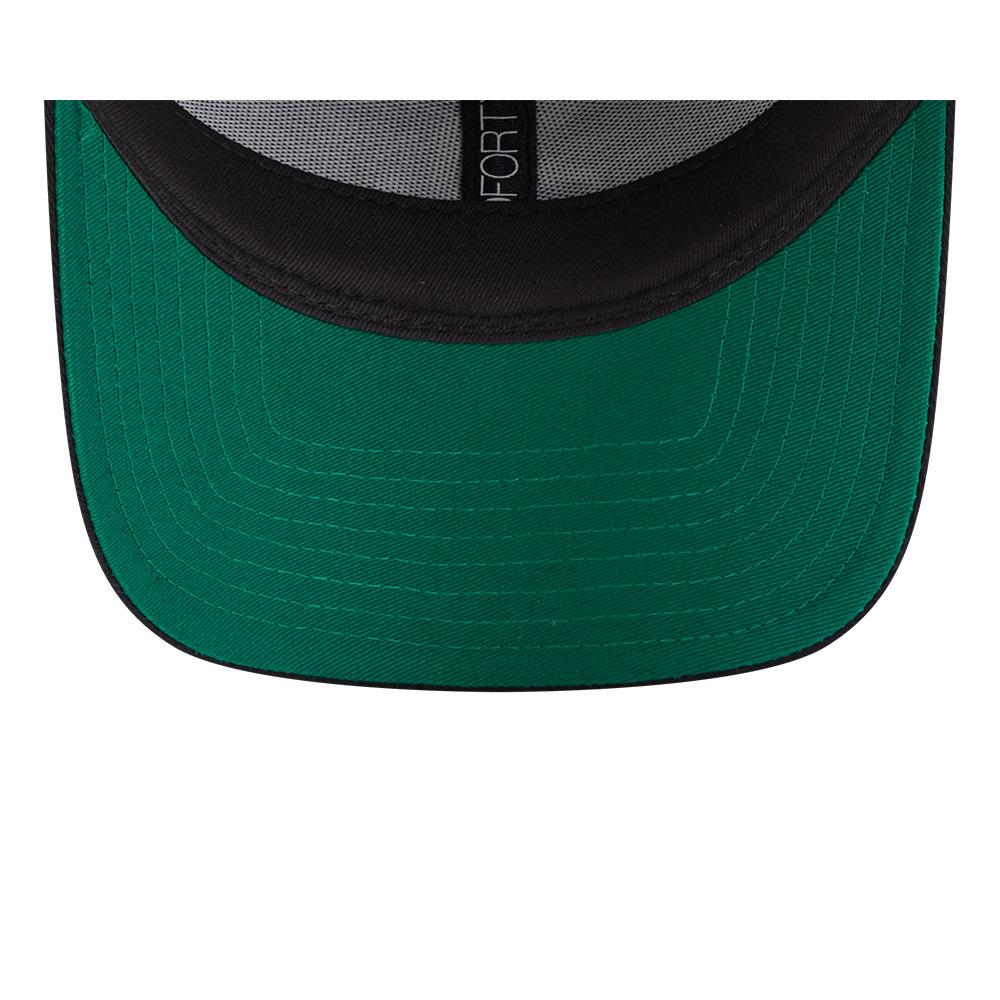 product/n/e/new-era_60364393_4.jpg