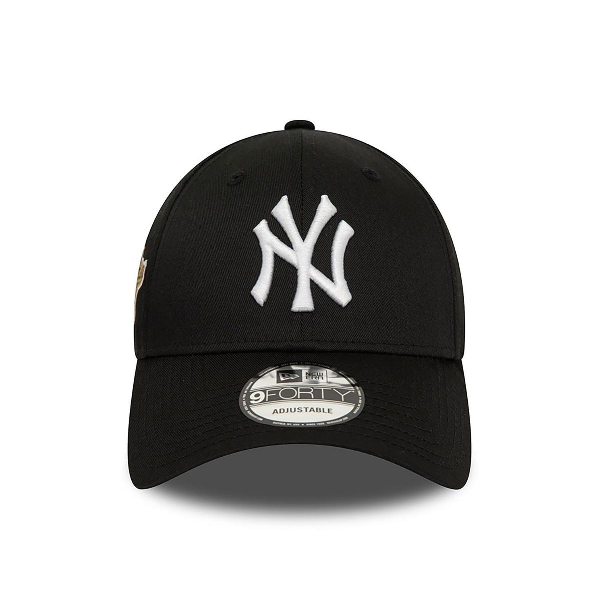 product/n/e/new-era_60422512_black_2.jpg