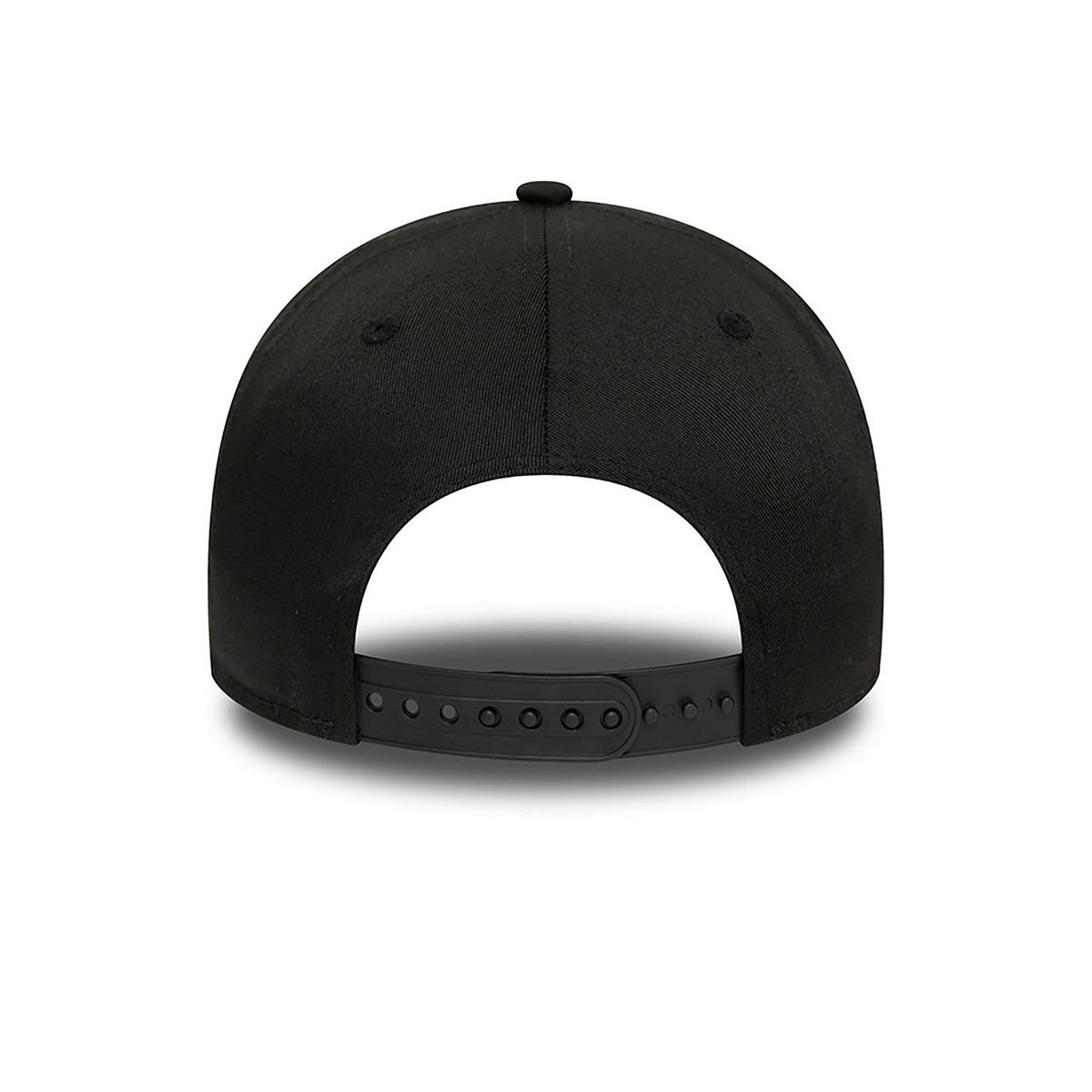 product/n/e/new-era_60422512_black_4.jpg