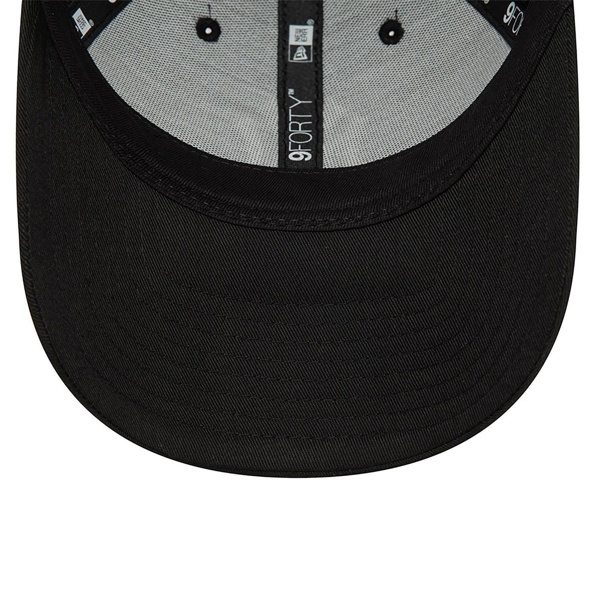 product/n/e/new-era_60422512_black_5.jpg