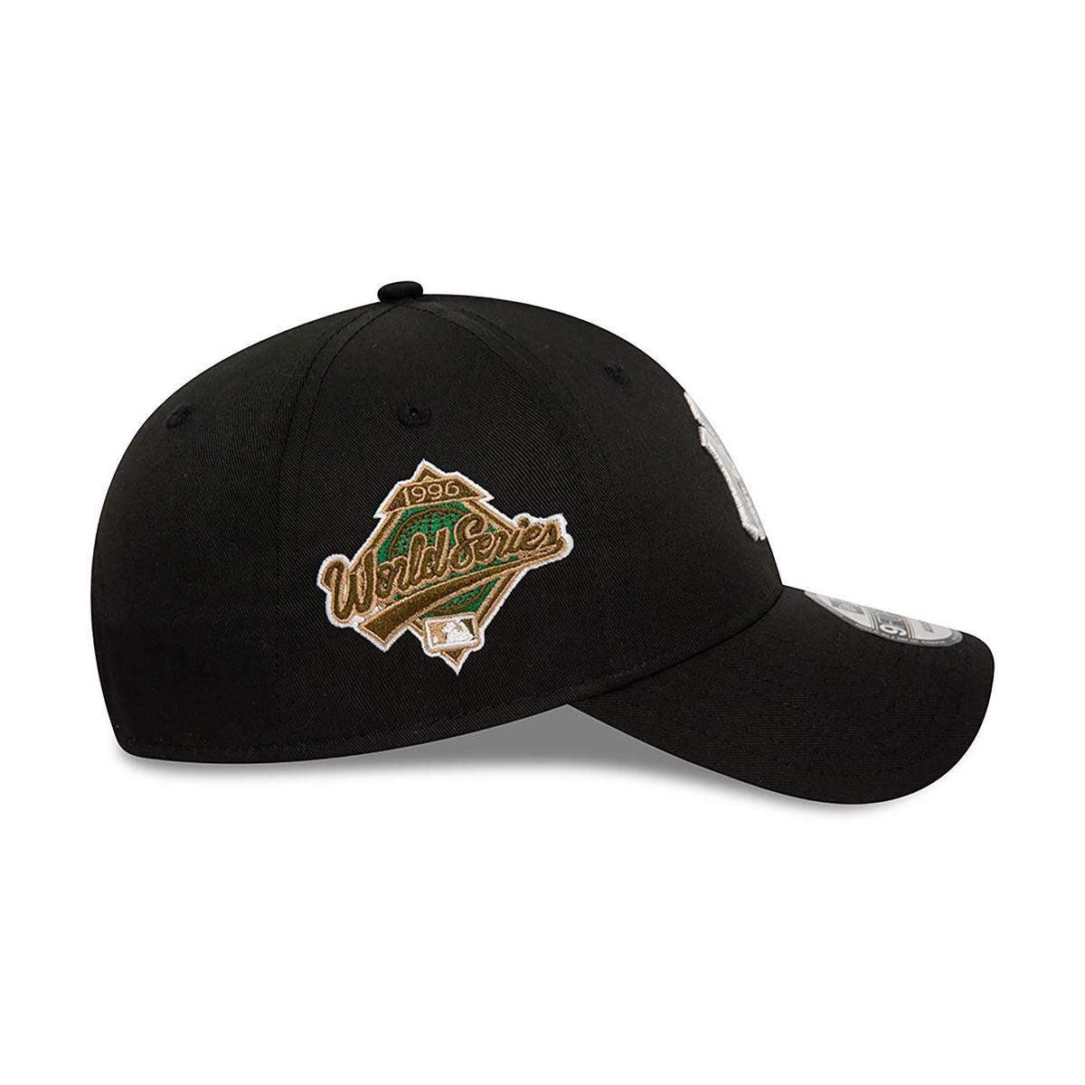 product/n/e/new-era_60422512_black_6.jpg