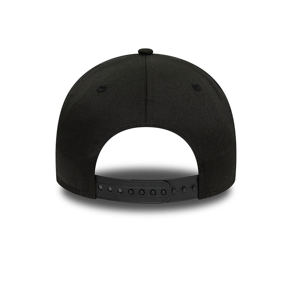 product/n/e/new-era_60422518_black_4.jpg
