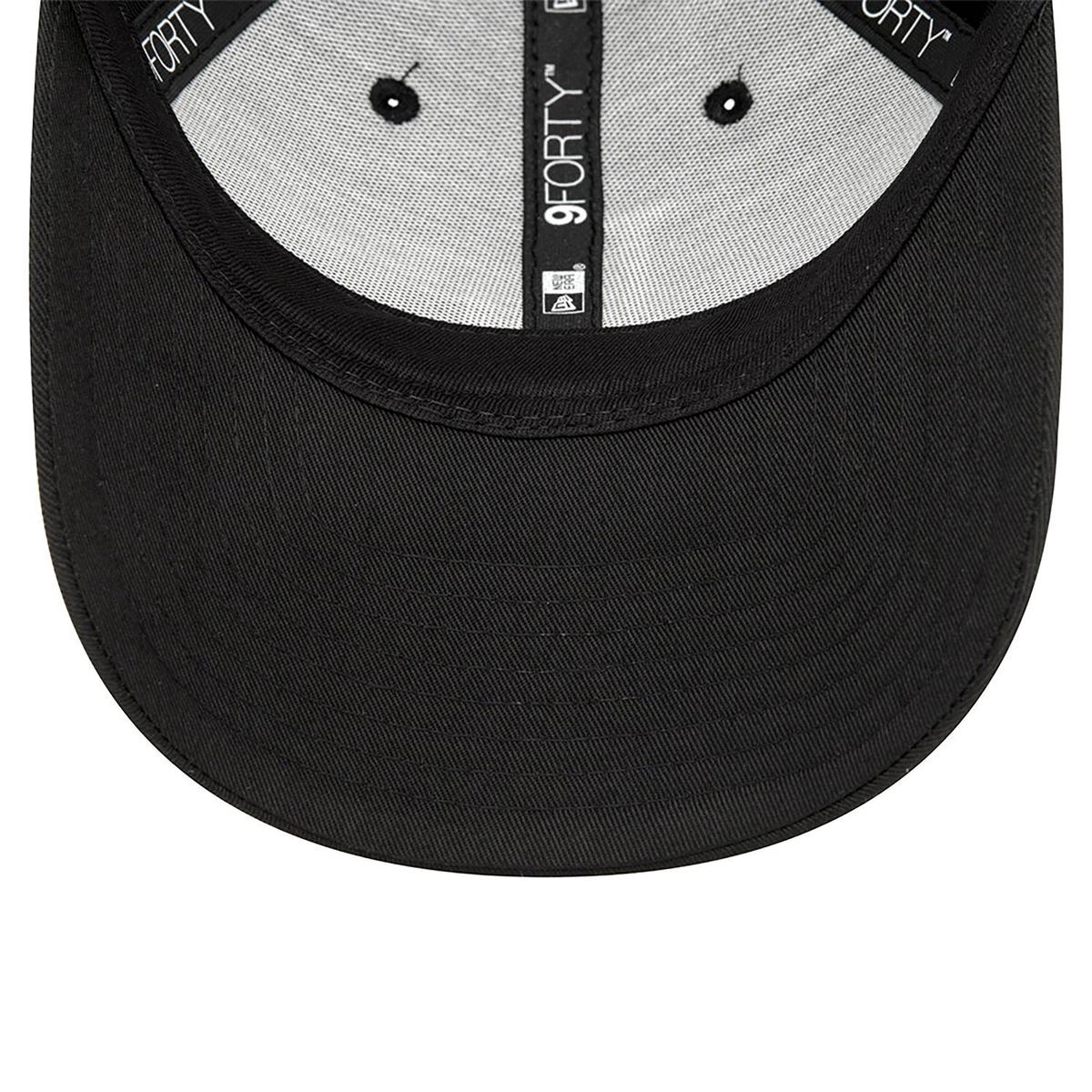 product/n/e/new-era_60422518_black_5.jpg