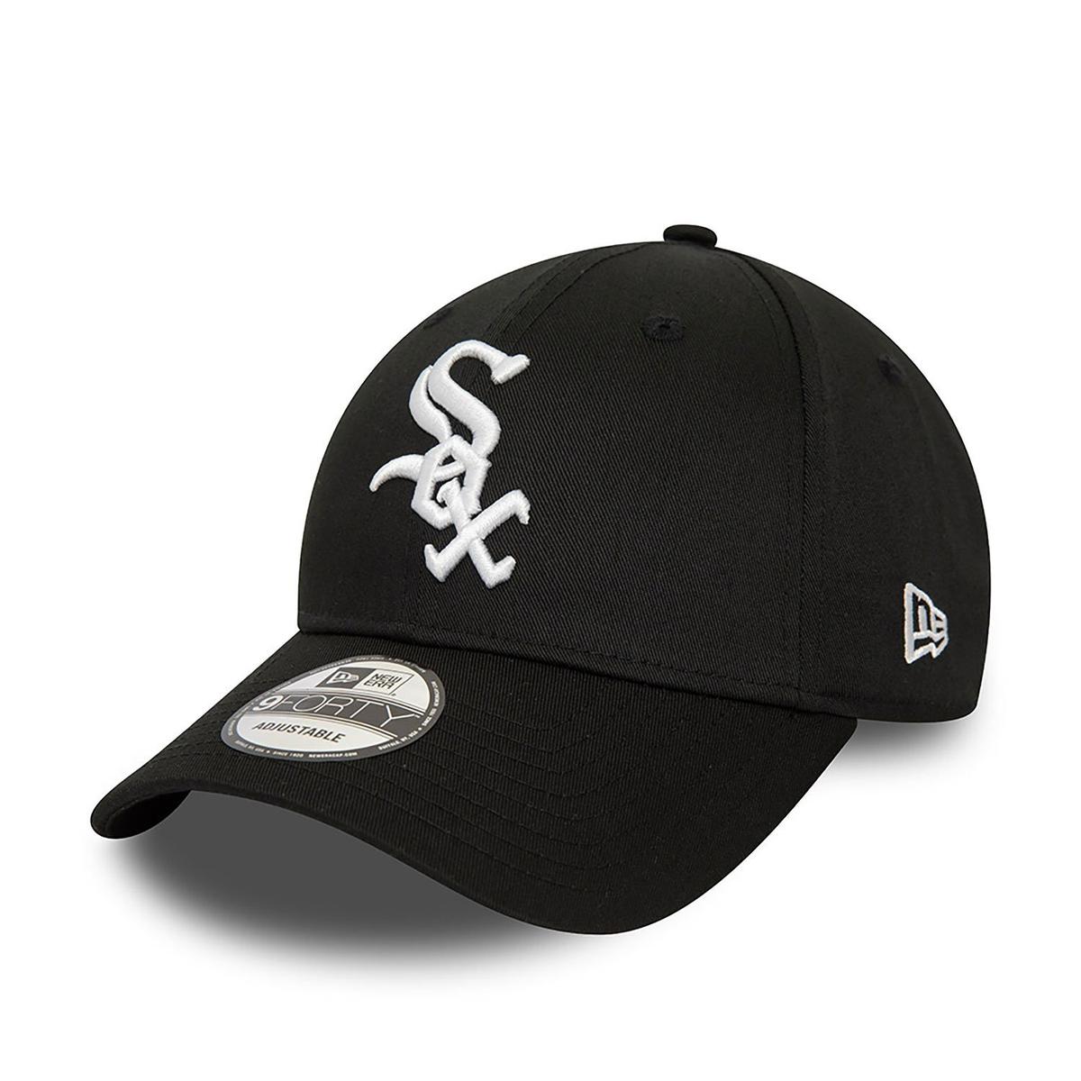 product/n/e/new-era_60422520_black_3.jpg