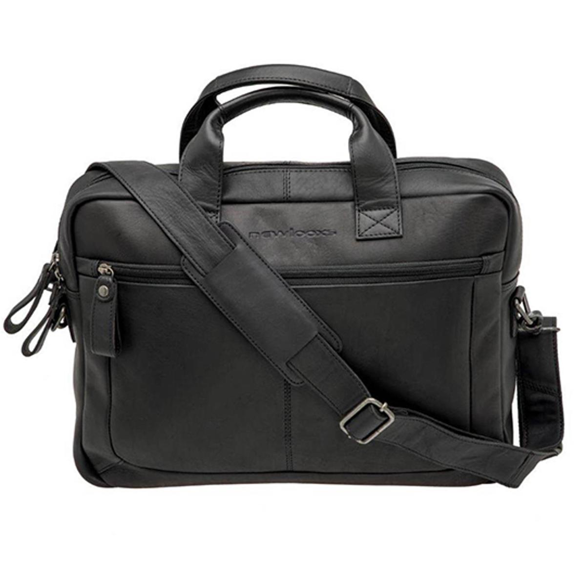 product/n/e/newlooxs_527775_noir_1.jpg
