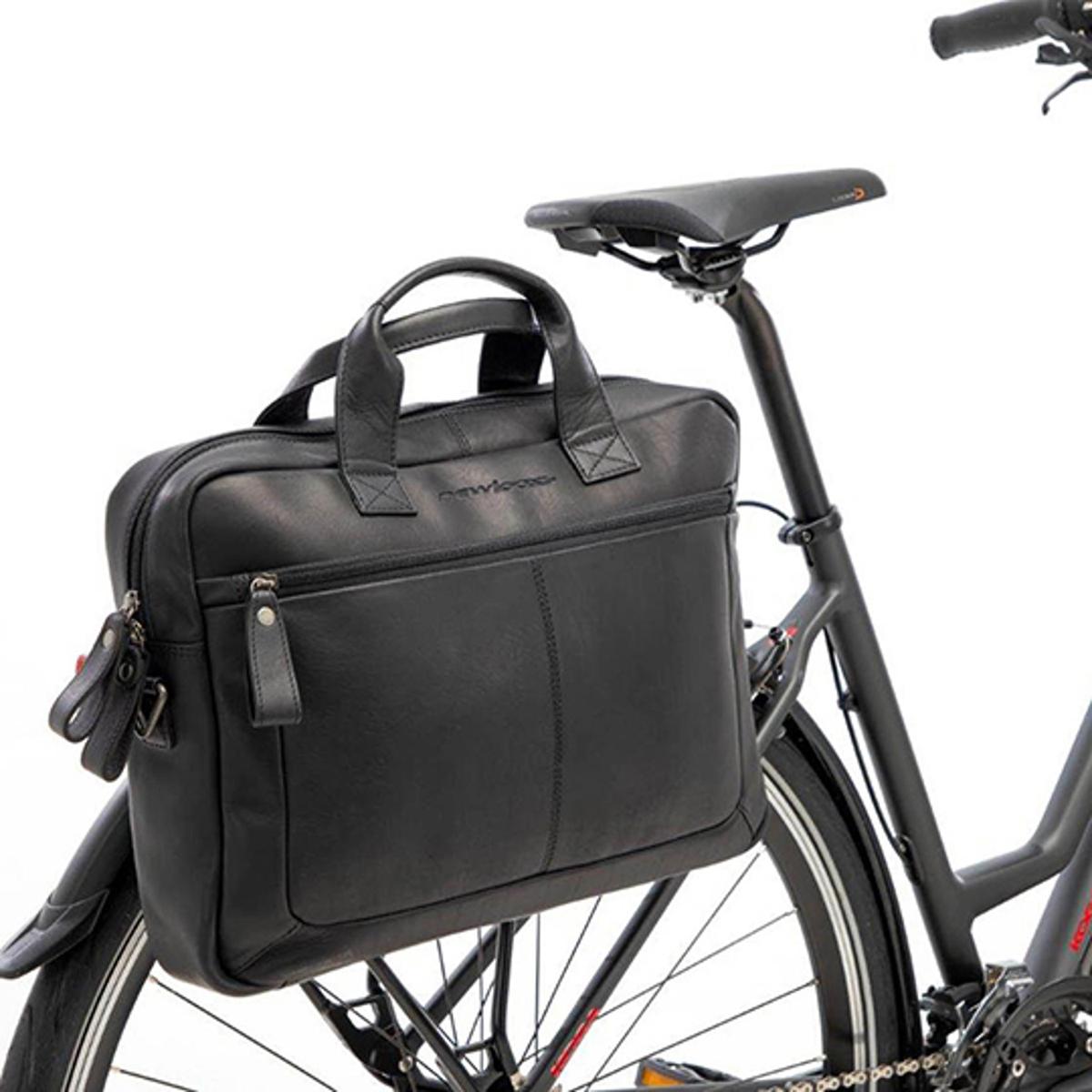 product/n/e/newlooxs_527775_noir_4.jpg